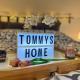 Tommy's Home, Torino - Foto 3