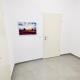Budget & Friendly 3BR Shared Apt for 9, Near Augarten, Vienna - Foto 4