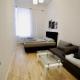 Budget & Friendly 3BR Shared Apt for 9, Near Augarten, Vienna - Foto 9