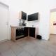 Budget & Friendly 3BR Shared Apt for 9, Near Augarten, Vienna - Foto 6