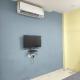 shree mahakal lok Home stay, Ujjain - Foto 5