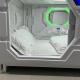 Kiwi Capsule Hotel, Bangkok - Photo 3