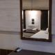 Hotel Atlas, Dushanbe (photo 5)