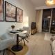 Deluxe Studio - Stylish & Cosy in Luma22, Dubaj - Zdjęcie 2