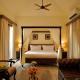 Surpura Bagh - A Luxury Boutique Resort - Pure Vegetarian, Jodhpur - Foto 5