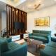 Seven Sands I Green Oasis I 4BHK Private Pool, Lonavala - Φωτογραφία 2