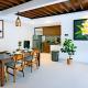 Alam Jepun Villa, Legian (foto 9)