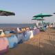 Selena bay apartment beach, Hurghada - Photo 10