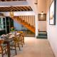 Alam Jepun Villa, Legian (foto 6)