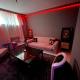 FREEDOM MODERN AND LUXRY 1BD TAKSIM SISLi, Istanbul - Foto 3