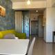 Premier Luxury Lazar Residence by TOD Apartments, Iaşi - Foto 10