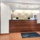Sleep Inn & Suites West-Near Medical Center, Rochester (fotografie 8)