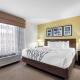 Sleep Inn & Suites West-Near Medical Center, Rochester (fotografie 10)