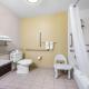 Sleep Inn & Suites West-Near Medical Center, Rochester (fotografie 3)