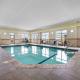 Sleep Inn & Suites West-Near Medical Center, Rochester (fotografie 4)