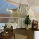 Bubbles Domes Private One Bidiyah - Fotografie 8