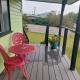 Kyogle Comfy Homestay, Kyogle (foto 10)