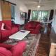 Kyogle Comfy Homestay, Kyogle (foto 2)