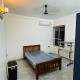 Proactive apartment Trivandrum - Foto 1