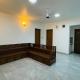 Proactive apartment Trivandrum - Foto 5