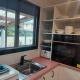Kyogle Comfy Homestay, Kyogle (foto 3)