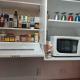 Kyogle Comfy Homestay, Kyogle (foto 4)