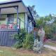 Kyogle Comfy Homestay, Kyogle (foto 6)