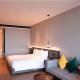 Wingate by Wyndham Changsha Yuhua North - Foto 7