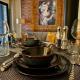 Beautiful City Centre 2 Bedroomed Apartment