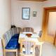 Ferienwohnungen Beckingen-Haustadt, Ideal für Familien, Urlauber und Geschäftsreisende, Beckingen - Photo 10