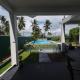 Villa Erika, Induruwa (fotografie 9)