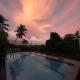 Villa Erika, Induruwa (fotografie 10)
