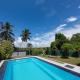 Villa Erika, Induruwa (fotografie 2)