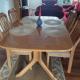 Kyogle Comfy Homestay, Kyogle (foto 7)