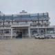 Hotel Yathin, Mysore - Foto 10
