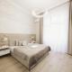 Luxurious & Elegance W18 Grand Suite w' Balcony by Prestige Homes, Budapest - Photo 5