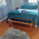 Kyogle Comfy Homestay, Kyogle (foto 8)