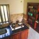 Traditional Villa, Munnar - Foto 4