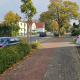 Vollausgestattet, Autobahn Nähe, Netflix, YouTube Amazon Prime im Zimmer, Herford - Zdjęcie 9