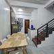 Comfortable 2-Bedroom Home at 3Z Transient House, Tuguegarao (foto 6)