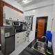 Comfortable 2-Bedroom Home at 3Z Transient House, Tuguegarao (foto 10)