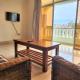 Mombasa Icon Apartment, Mombasa - Photo 8