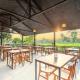 Pondok Tetebatu Cottages and Cafe, Tetebatu - Fotografie 4