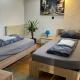 Ostermanns Apartment, Bretten - Foto 5