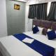 Hotel Bhavya Mansion, Ahmedabad, Ahmedabad - Foto 2
