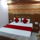 Hotel Bhavya Mansion, Ahmedabad, Ahmedabad - Foto 10