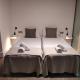 ApartEasy - MONUMENT, large, cosy apartment Barcelona - Photo 6
