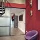 ApartEasy - MONUMENT, large, cosy apartment Barcelona - Photo 10