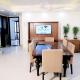 Fortune Home Service Apartment 3Bhk,J-171 Saket, Νέο Δελχί - Φωτογραφία 3