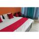 Hotel Ashiyana Barkot, Uttarkashi, Uttarkāshi - Foto 5